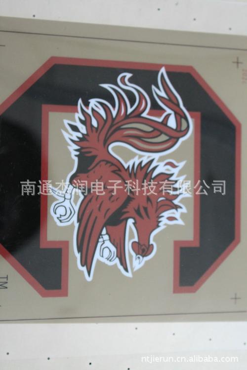 温馨提醒:产品图片及价格仅供参考,欢迎在线咨询!