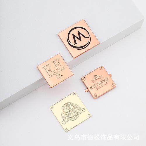 铭牌-铭牌批发价格,型号大全,价格一览,厂家直销 - 1688工业品